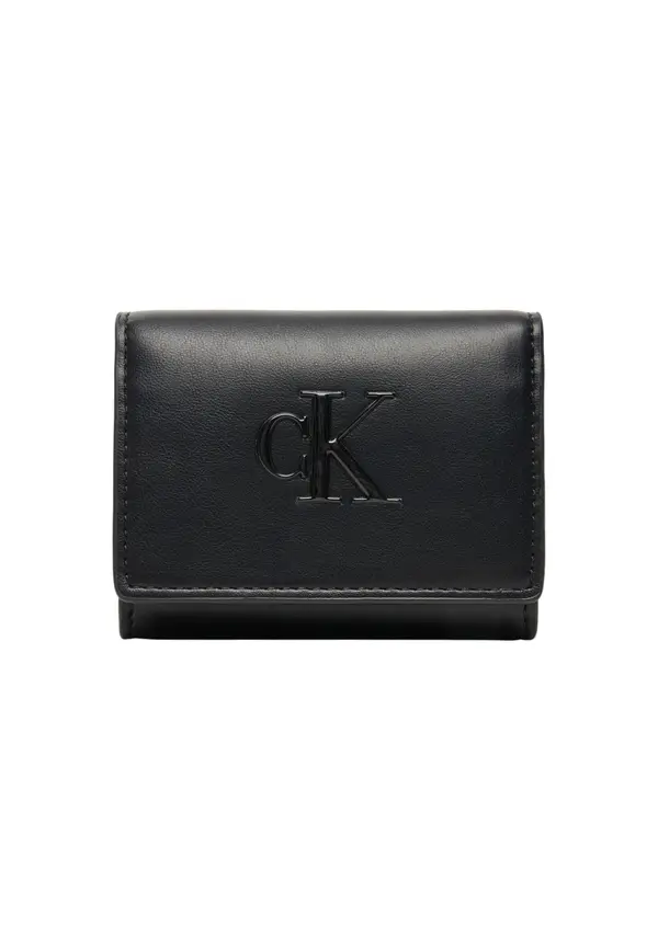 Calvin Klein Ženski novčanik Calvin Klein