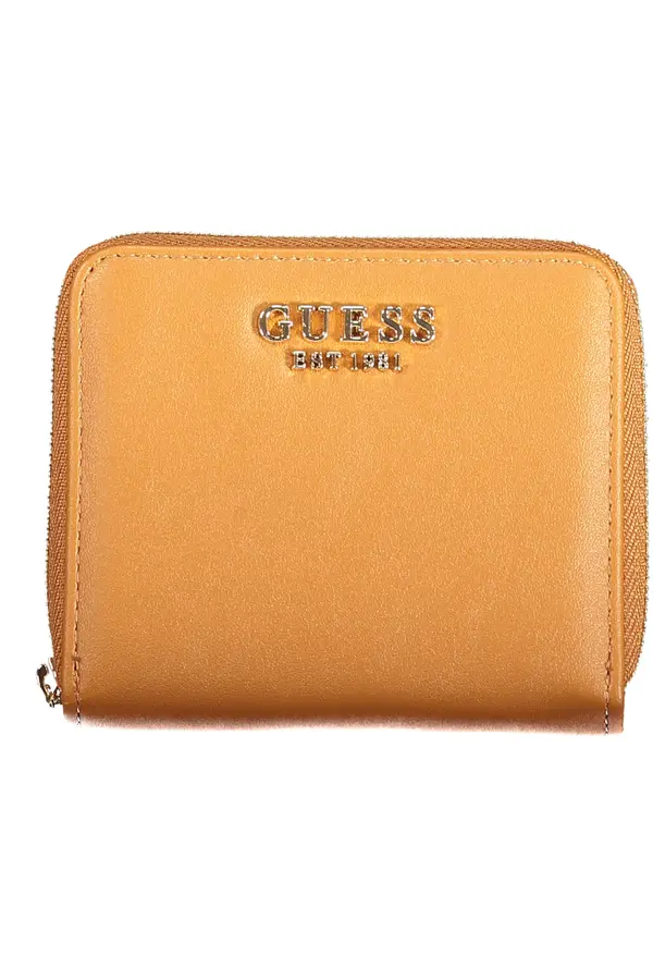 GUESS JEANS Ženski novčanik Guess