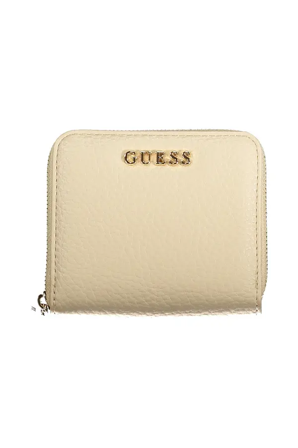 GUESS JEANS Ženski novčanik Guess