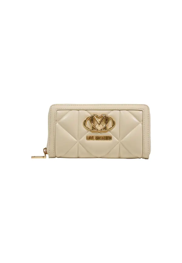 Love Moschino Ženski novčanik Love Moschino