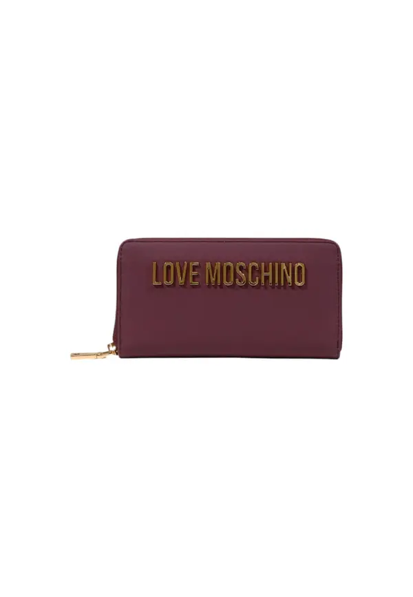Love Moschino Ženski novčanik Love Moschino