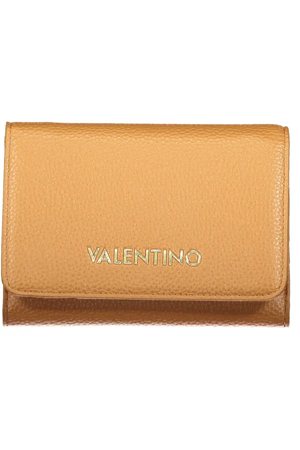 Valentino Bags Ženski novčanik marke Valentino