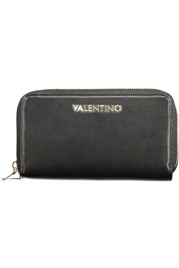Valentino Bags Ženski novčanik marke Valentino