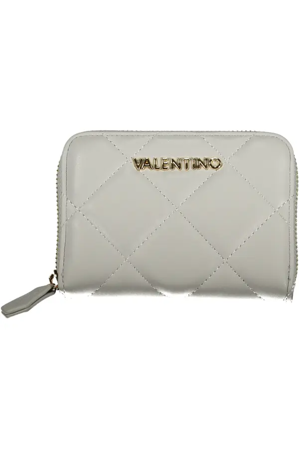 Valentino Bags Ženski novčanik marke Valentino