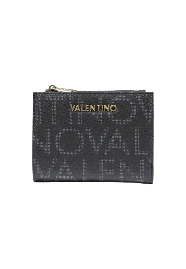 Valentino Bags Ženski novčanik marke Valentino