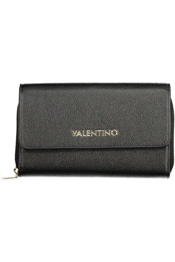 Valentino Bags Ženski novčanik marke Valentino