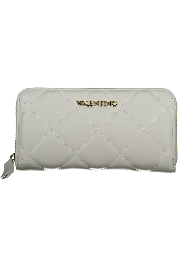 Valentino Bags Ženski novčanik marke Valentino