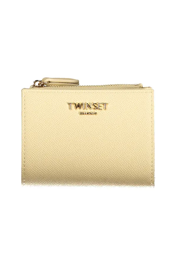 Twinset Ženski novčanik ružičaste boje
