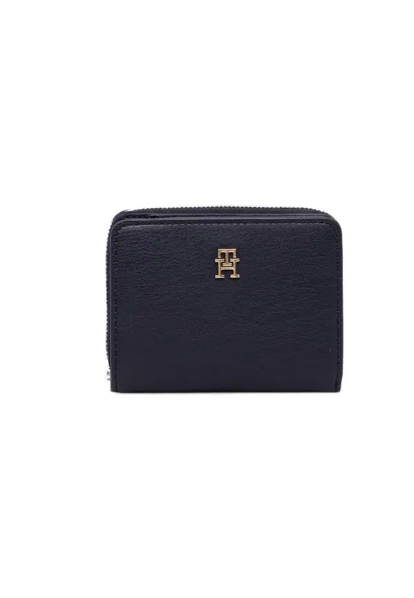 Tommy Hilfiger Ženski novčanik Tommy Hilfiger