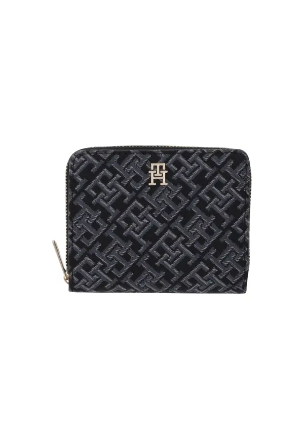 Tommy Hilfiger Ženski novčanik Tommy Hilfiger