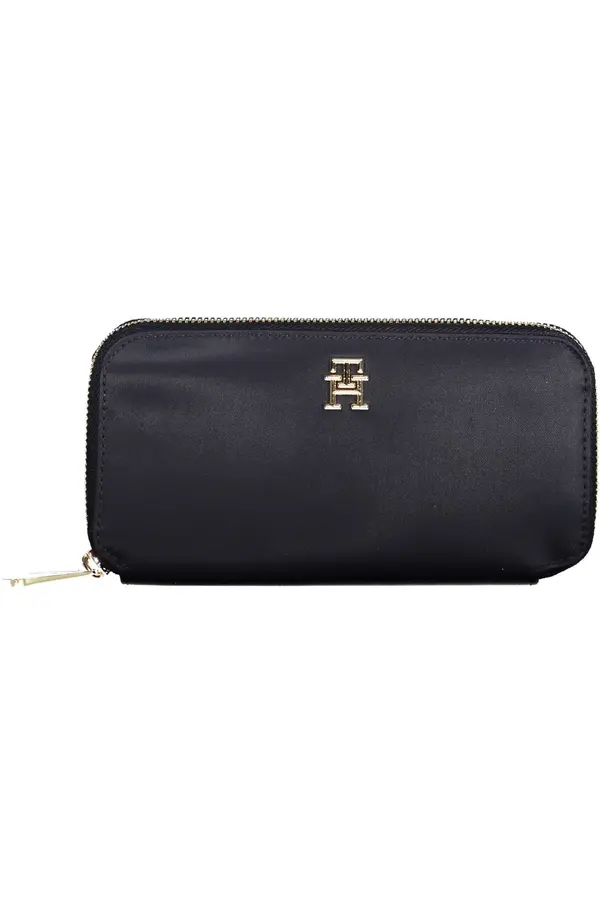 Tommy Hilfiger Ženski novčanik Tommy Hilfiger