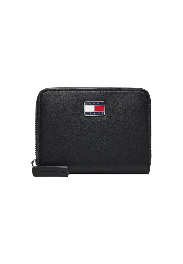 Tommy Hilfiger Jeans Ženski novčanik Tommy Hilfiger