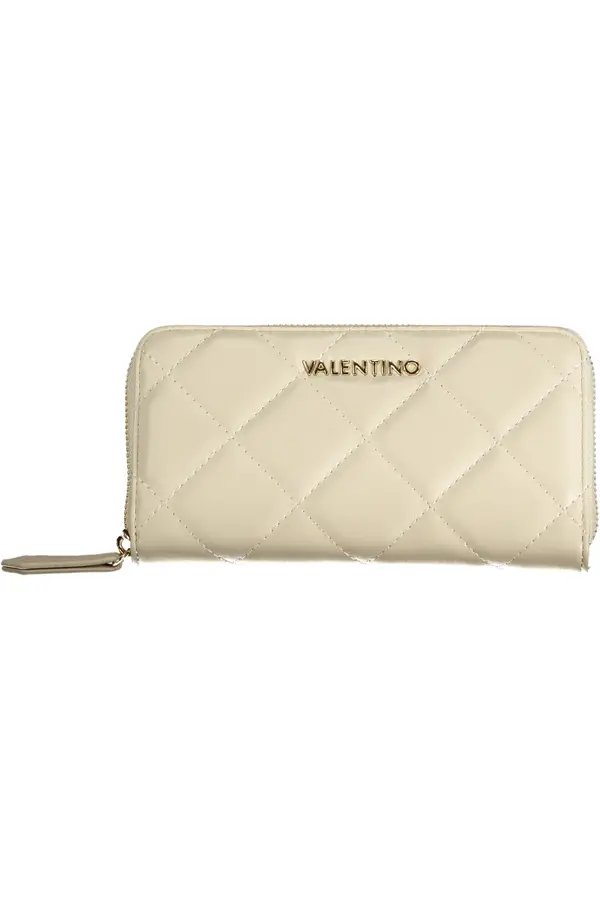 Valentino Bags Ženski novčanik Valentino bež boje