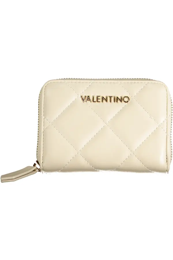 Valentino Bags Ženski novčanik Valentino bež boje
