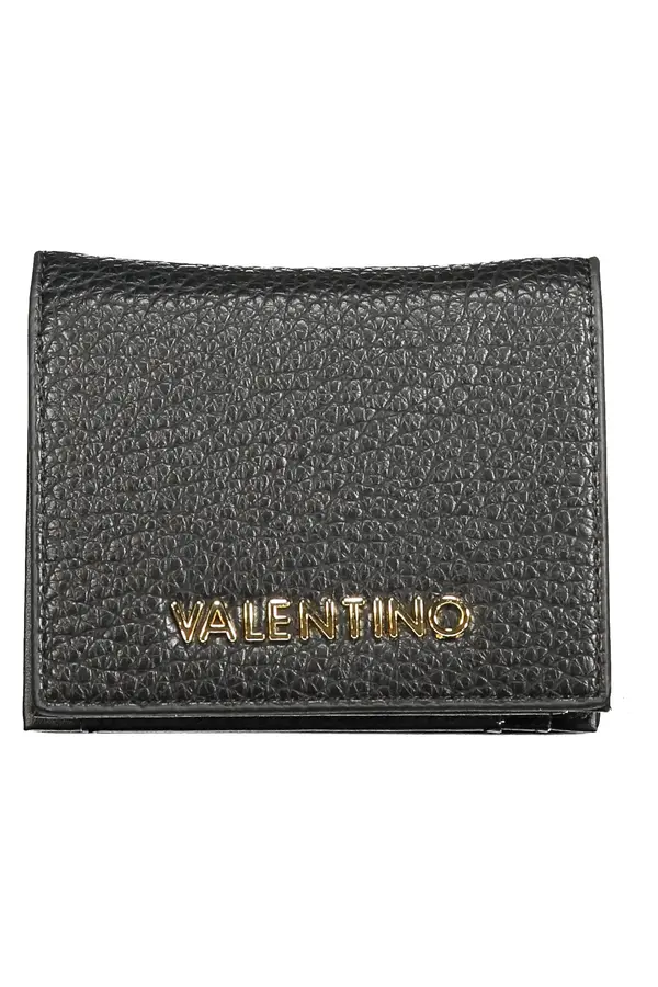 Valentino Bags Ženski novčanik Valentino, crne boje