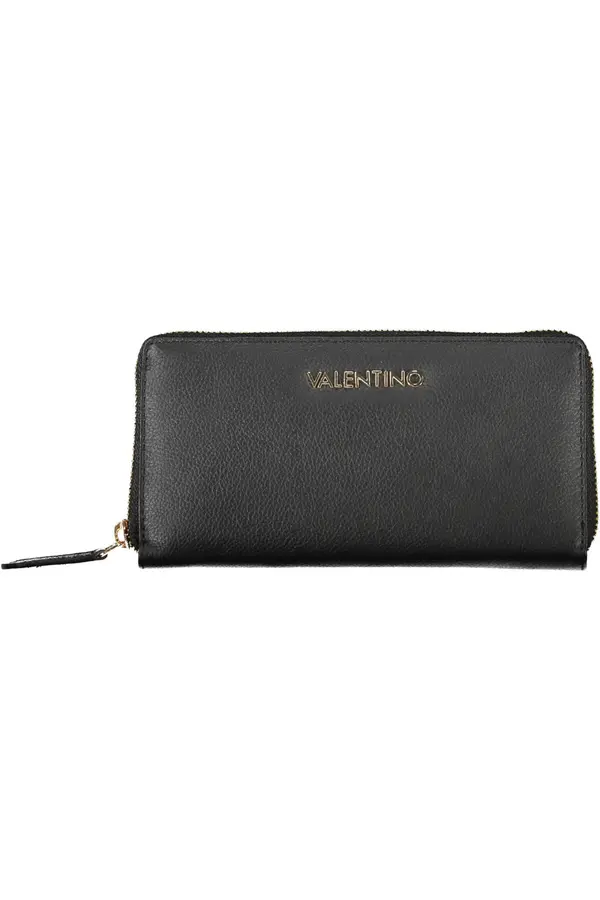 Valentino Bags Ženski novčanik Valentino, crne boje