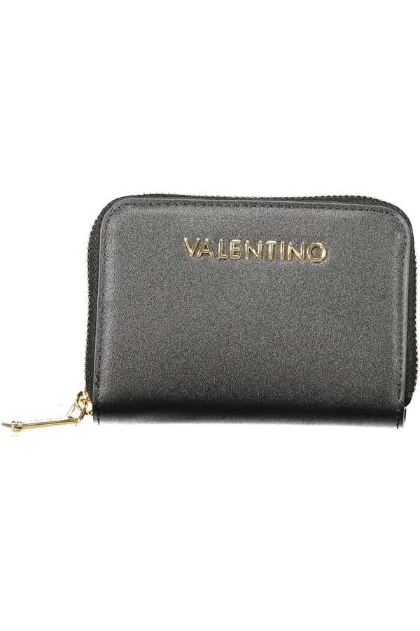 Valentino Bags Ženski novčanik Valentino, crne boje