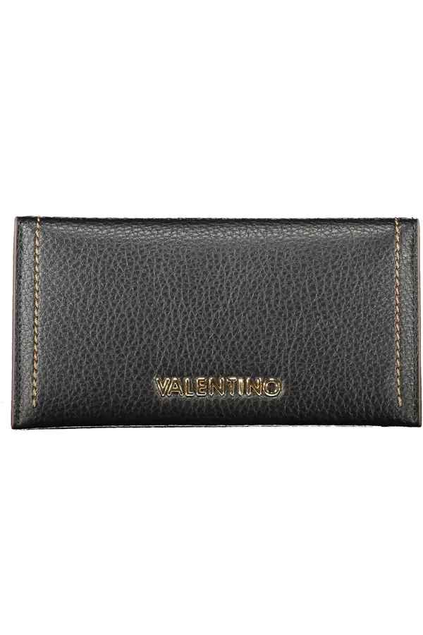 Valentino Bags Ženski novčanik Valentino, crne boje