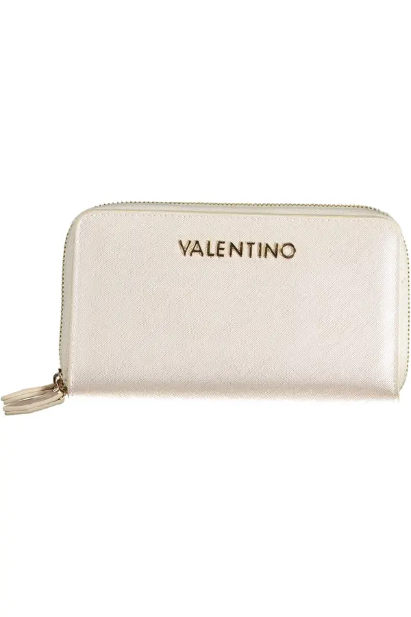 Valentino Bags Ženski novčanik Valentino sivi