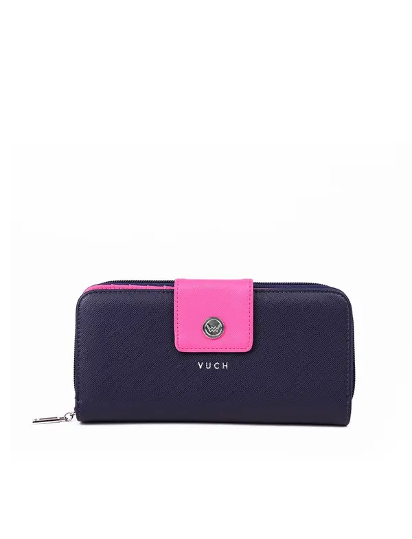 VUCH Ženski novčanik VUCH No Dots Collection
