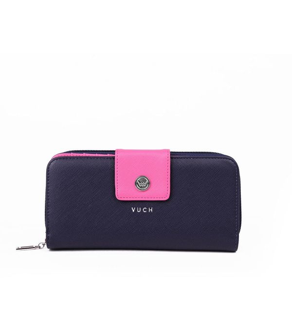 VUCH Ženski novčanik VUCH No Dots Collection