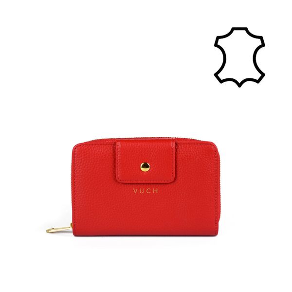 VUCH Ženski novčanik VUCH VUCH