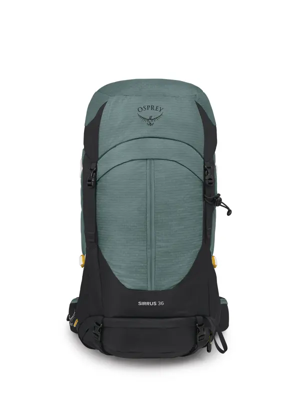 Osprey Ženski planinarski ruksak Osprey Sirrus 36 II