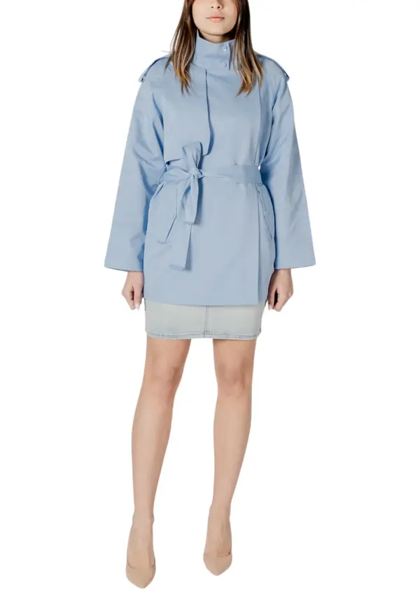 Morgan De Toi Ženski prijelazni kaput Morgan De Toi