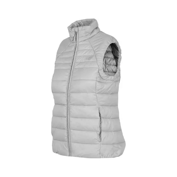 4F Ženski prošiveni prsluk 4F KUDP001