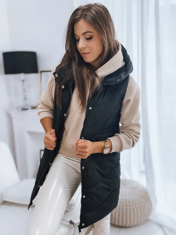 DStreet Ženski prsluk DStreet Gamis