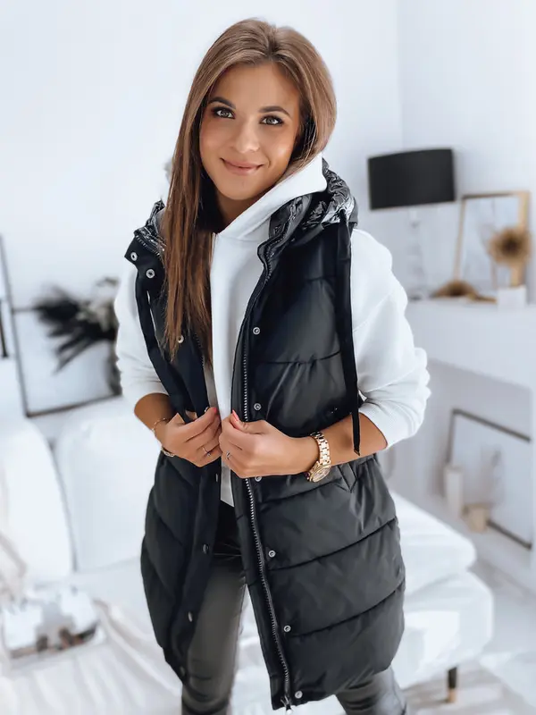 DStreet Ženski prsluk DStreet Tolis