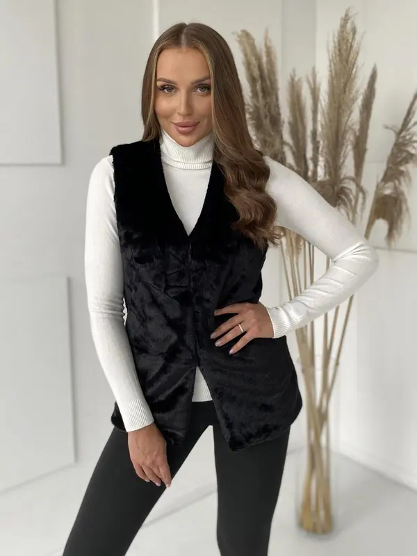 Edoti Ženski prsluk Edoti VL