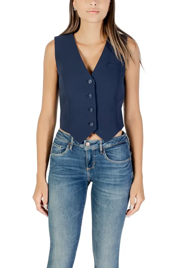 Guess Ženski prsluk marke Guess