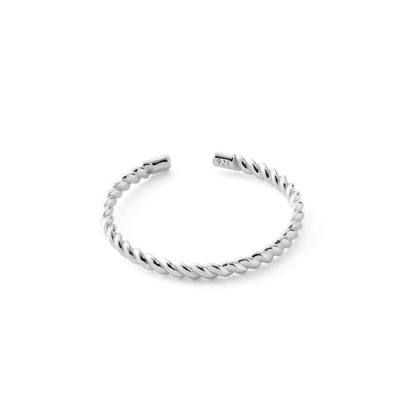 Giorre Ženski prsten Giorre 34191