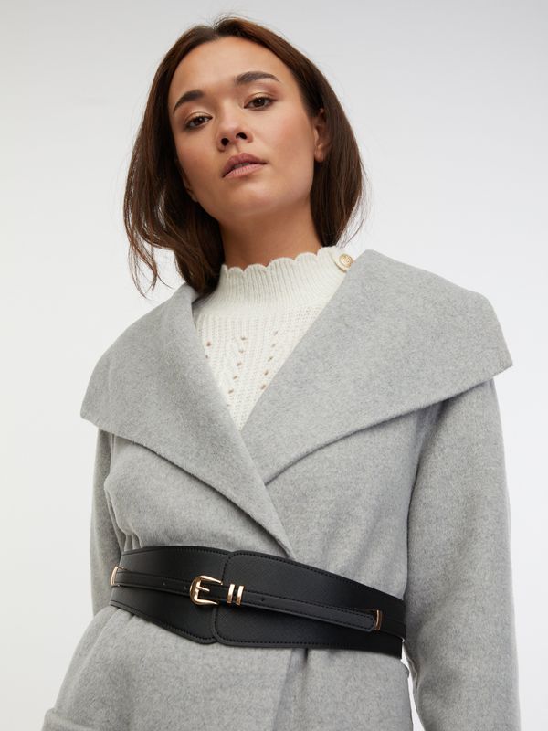 Orsay Ženski remen Orsay