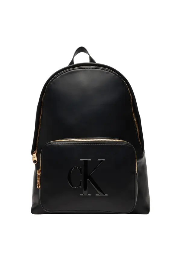Calvin Klein Ženski ruksak Calvin Klein