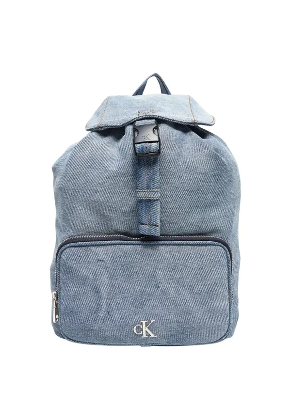 Calvin Klein Ženski ruksak Calvin Klein