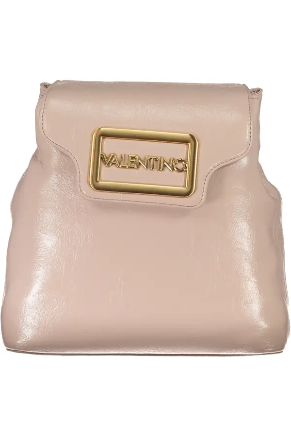 Valentino Bags Ženski ruksak ružičaste boje Valentino