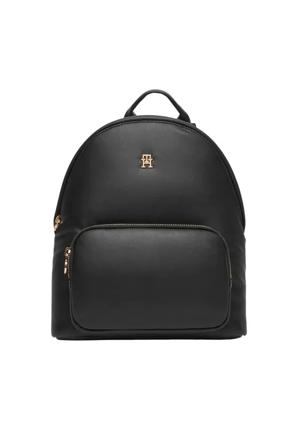 Tommy Hilfiger Ženski ruksak Tommy Hilfiger