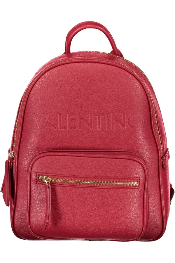 Valentino Bags Ženski ruksak Valentino Bags