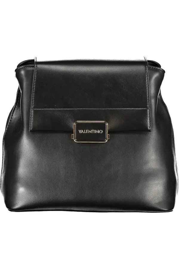 Valentino Bags Ženski ruksak Valentino, crne boje