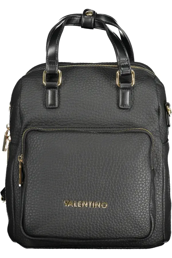Valentino Bags Ženski ruksak Valentino, crne boje