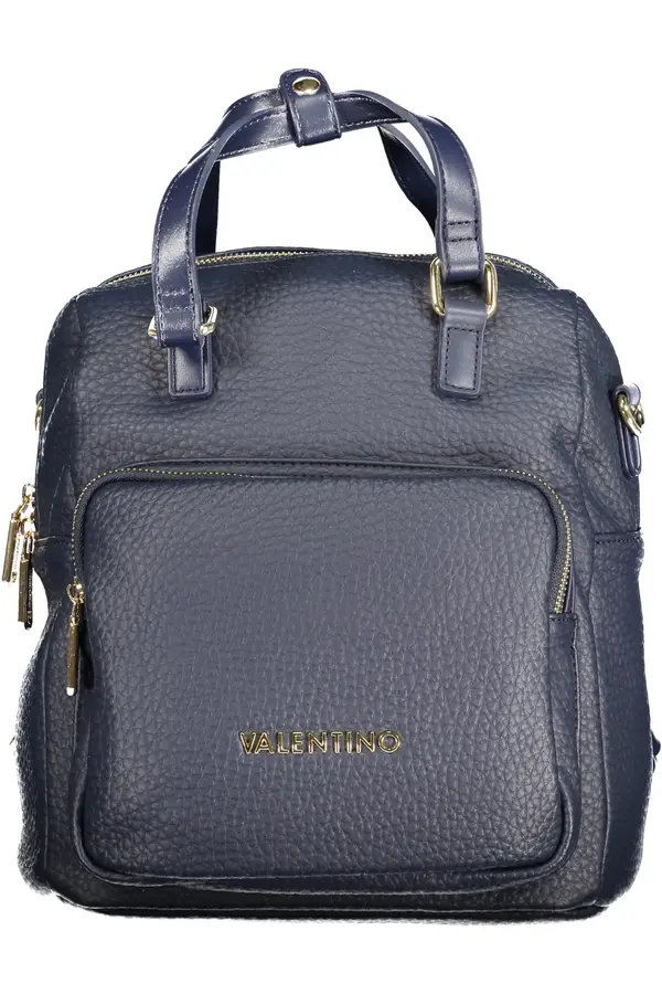 Valentino Bags Ženski ruksak Valentino plave boje