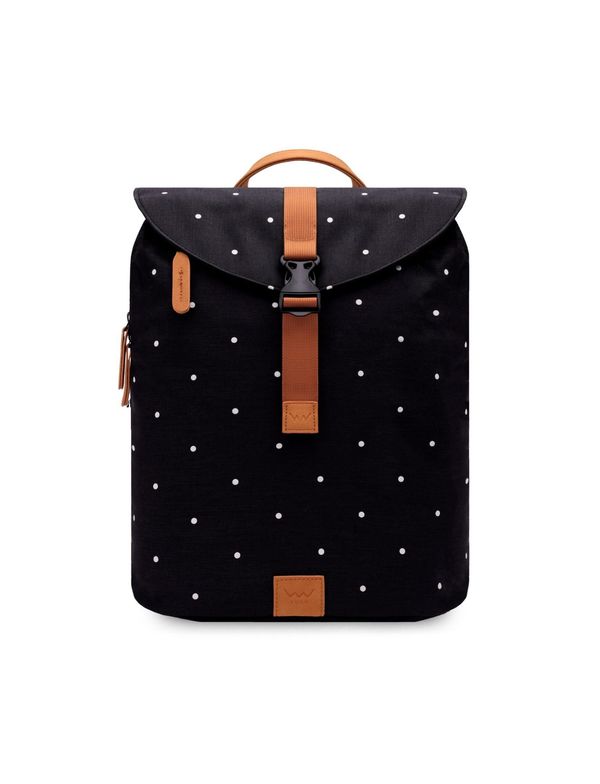 VUCH Ženski ruksak VUCH