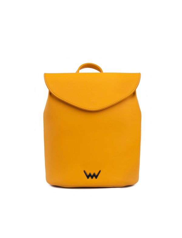 VUCH Ženski ruksak VUCH