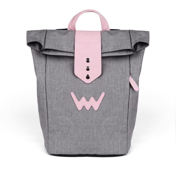 VUCH Ženski ruksak VUCH Travel collection