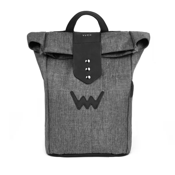VUCH Ženski ruksak VUCH Travel collection