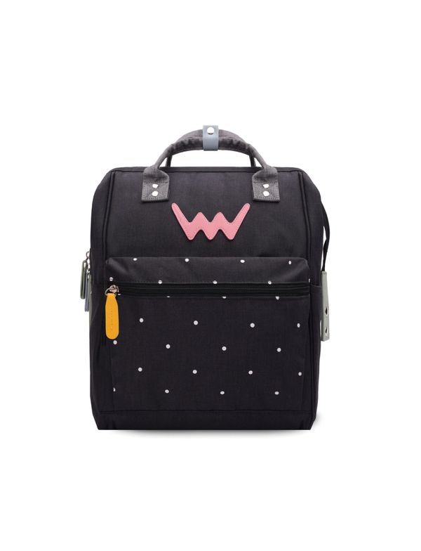 VUCH Ženski ruksak VUCH VUCH