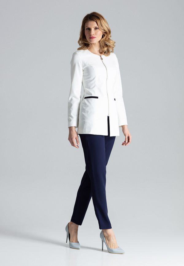 Figl Ženski sako Figl M409