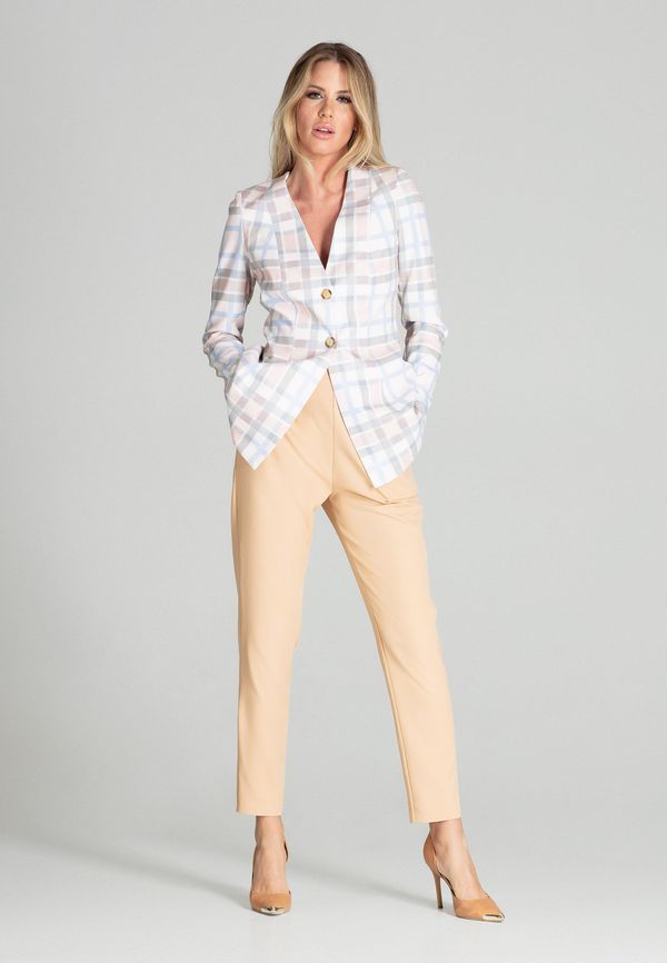 Figl Ženski sako Figl M694